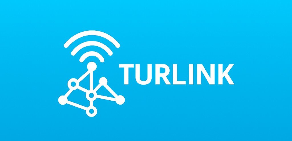 Data Link Sistemleri