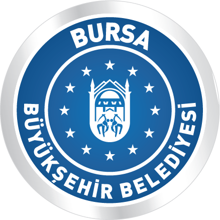 Bursa Büyükşehir Belediyesi