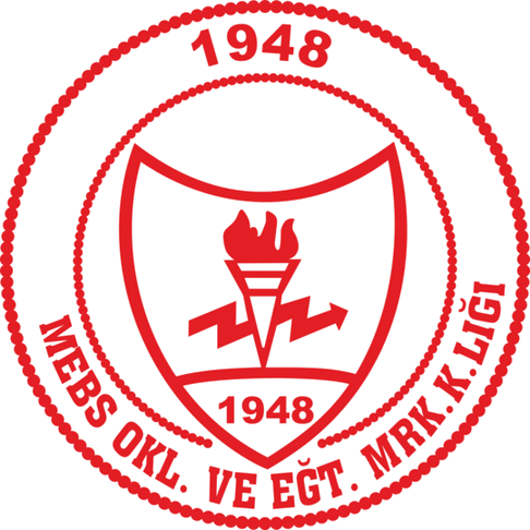 MEBS Okulu ve Eğitim Merkezi Komutanlığı
