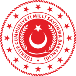 T.C. Millî Savunma Bakanlığı