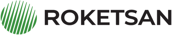 ROKETSAN