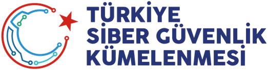 Türkiye Siber Güvenlik Kümelenmesi